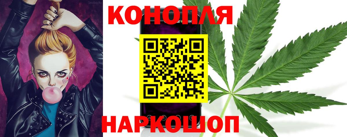 Бошки Шишки тримм Чернушка